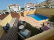 Pool & views