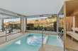 Pool & views