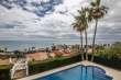 Pool & views