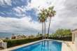 Pool & views