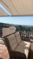 Pool & views