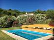 Pool & views