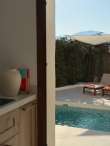 Pool & views