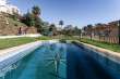 Pool & views