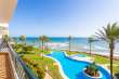 Pool & views
