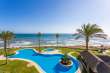 Pool & views