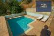 Pool & views