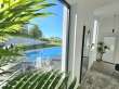 Pool & views