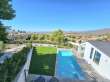 Pool & views
