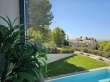 Pool & views
