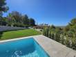 Pool & views