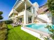 Pool & views