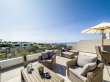 Pool & views
