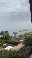Pool & views