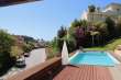 Pool & views