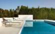 Pool & views