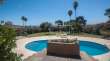 Pool & views