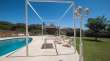 Pool & views