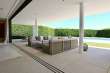 Pool & views