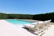 Pool & views