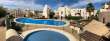 Pool & views