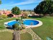 Pool & views