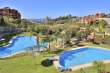 Pool & views