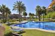 Pool & views