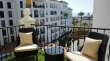 Pool & views