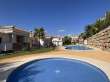 Pool & views