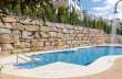 Pool & views