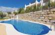 Pool & views