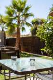 Pool & views