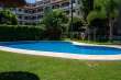 Pool & views