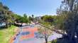 Pool & views