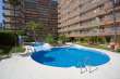 Pool & views
