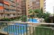Pool & views