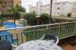Pool & views
