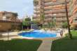 Pool & views