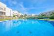 Pool & views
