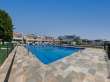 Pool & views