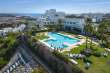 Pool & views