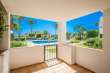 Pool & views