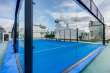 Pool & views