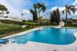 Pool & views