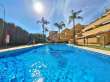 Pool & views