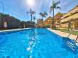 Pool & views