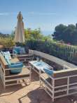 Pool & views