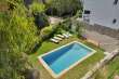 Pool & views