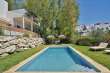 Pool & views